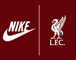 The liverpool fc vapor match home jersey gives you the same look worn by your favorite pros on the field. Nike X Man City Kit Concept On Behance