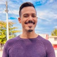 10+ "Chris C. A." profiles