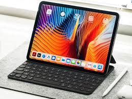 10 Essential Apps For Your New Ipad Pro Popular Science New Ipad Pro Ipad Pro Apps Ipad Pro