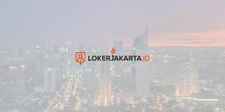 Our commercial disinfecting services can protect your employees and help everyone feel more comfortable about returning to work. Menampilkan Semua Info Loker Terbaru