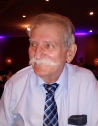 Obituary for William Hodapp