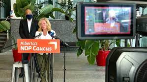 This includes fort mcmurray, edmonton,. 3tocjo Reom0xm