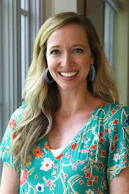 Faculty and Staff Directory