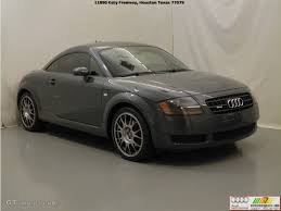 Image result for Dolomite Gray 2006 TT