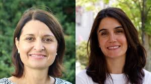 Research in Progress: The role of media discourse and NGO advocacy for  marginalized populations