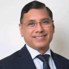 leadership #hrtransformation #operationalexcellence #futureofhealthcare  #peoplestrategy #hospitals