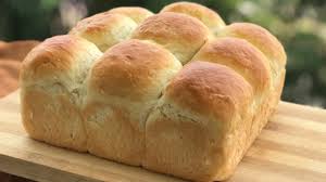 We did not find results for: Homemade Pav Buns Recipe Ladi Pav Recipe Youtube