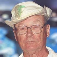 Howie Switalla Obituary