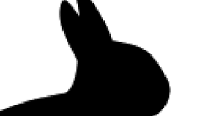 Maybe you would like to learn more about one of these? Photoshop Vector Shapes Planet Photoshop