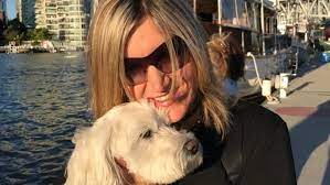 They must arrive during normal customs working hours, otherwise additional fees will be charged. Traveller Caught By Surprise After Air Canada Bans Emotional Support Animals Cbc News