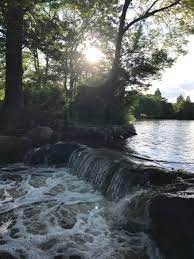 View campground details for site: Belmont Lake State Park Bild Von Belmont Lake State Park North Babylon Tripadvisor