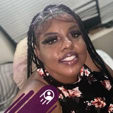 Gary With Da Tea added a new photo.