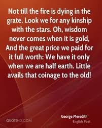Grate Quotes - Page 1 | QuoteHD via Relatably.com