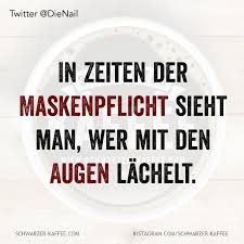 Es wird mit recht ein guter braten gerechnet zu den guten taten; Lacheln Lustige Zitate Und Spruche Spruche Lebensweisheiten Spruche