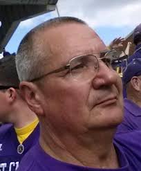 John Farster Obituary