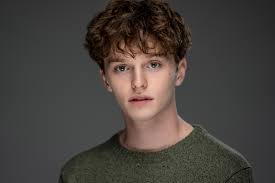 Fairy God Brothers (TV Movie 2021)