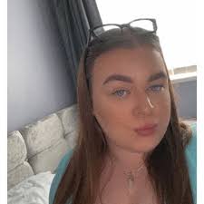 keeley cox (@keelsERAC)