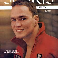 April 2, 1956 Table Of Contents