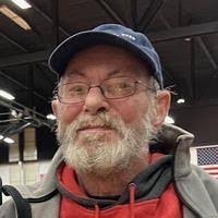 Richard Grochowski's Instagram, Twitter & Facebook