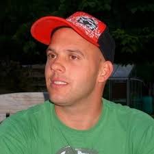 arno claesen (@arnoclaesen)