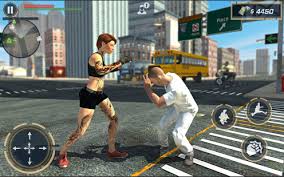 Sand beaches, great architecture, one of the best tourist city is waiting for you to join the game. Download Grand Gangster Vegas Mafia City 1 0 3 Apk For Android Appvn Android