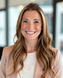 Kimberly Gosnell's Instagram, Twitter & Facebook