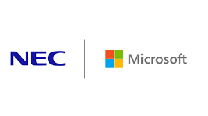 Microsoft malaysia contact phone number is : Iwoqhc20dvzi M
