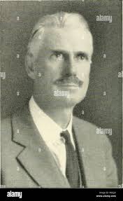 A l lloyd hi-res stock photography and images