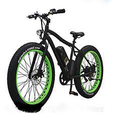 The best place for bicycle & outdoor equipment & accessories. Fat Bike Electric Bike Malaysia Buy Electric Bike Bike Electric Electric Bike Malaysia Product On Alibaba Com