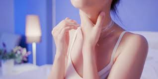 Cara menghilangkan daki dengan produk perawatan kulit normalnya, daki di leher akan hilang dengan pembersihan sederhana seperti dijelaskan di atas. Biar Ga Bikin Ilfeel Cobain Cara Menghilangkan Daki Yang Tepat