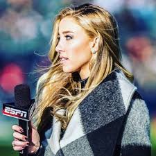 Sam dekker was born in sheboygan, wi and is currently 27 years old. Olivia Harlan Dekker Blissful Married Life And Husband Net Worth Vergewiki