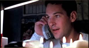 Paul's Trip to the Movies: "HALLOWEEN" RETROSPECTIVE