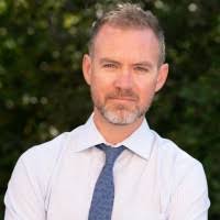 Jeff Knowlton Email & Phone Number