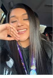 Travis Gumm's Instagram, Twitter & Facebook