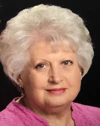 Madeline Gilmore Obituary June 14, 2018