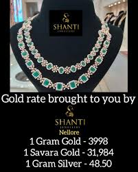 Dz Gold Jewellery Jewelry Diamond Gold