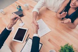 The search is conducted at the insolvency department of malaysia (jabatan insolvensi malaysia) to determine the legal status of both johari and a sample of the notice of assessment is attached in appendix 6. What Do You Need To Know About The Deed Of Assignment Propertyguru Malaysia