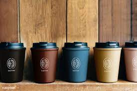 Choose your swig and minimise waste from single use coffee cups. Download Premium Psd Of Choice Of Reusable Coffee Mug Mockups 533976 Disposable Coffee Cups Paper Coffee Cup Coffee Cup Design
