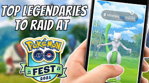Check spelling or type a new query. Pokemon Go Which Legendary Pokemon Can Be Shiny