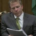 19-WA v. Haq: Officer Matthew Pasquan, Dr. Samuel Warren & Det. Thomas  Mooney