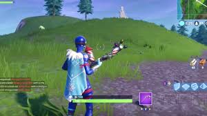 Only one of these exists per match. How To S Wiki 88 How To Launch Fireworks In Fortnite Locations