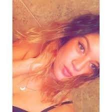 Skylar Cannon's Instagram, Twitter & Facebook