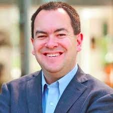 Nicholas Hammer's Instagram, Twitter & Facebook