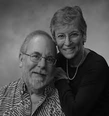 YO-YO MA, CELLO AND KATHRYN STOTT, PIANO