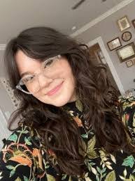 Christopher Culberson's Instagram, Twitter & Facebook