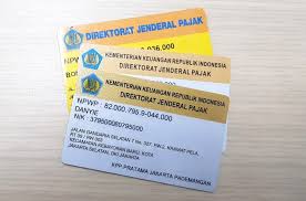 Pada artikel ini khusus akan dibahas tentang npwp pribadi, yaitu npwp untuk perorangan/pribadi. Npwp Berita Cianjur Selatan Terkini