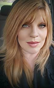 Names from "memory lane"