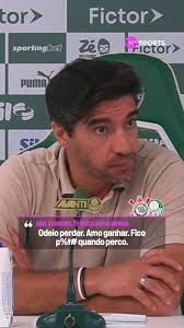 RAPAAAAZ! Jogador do Corinthians faz FORTE PROVOCAÇÃO ao Palmeiras após a  derrota no Derby!!! https://bit.ly/3G83gXR