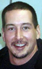 NEUSTAEDTER NEUSTAEDTER