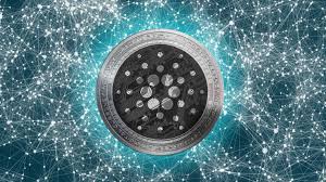 Yes candano can reach $1000. Cara 75 Cardano Reach 1000 Usd What Is The Expectation Of Cardano Ada Cryptocurrency Reaching 1000 Aud By 2025 Quora Can Cardano Ada Reach 1000 Dollars And Possibly Make You Rich In This Crypto Bull Run